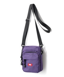 FTC（エフティーシー）の「SHOULDER BAG（ショルダーバッグ）」