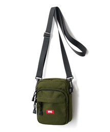FTC（エフティーシー）の「SHOULDER BAG（ショルダーバッグ）」