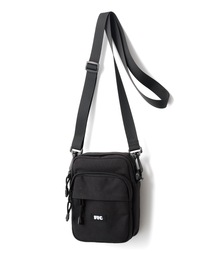 FTC（エフティーシー）の「SHOULDER BAG（ショルダーバッグ）」