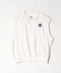 NIKE | NIKE W NSW CHLL TRRY TWL TANK IF0574(タンクトップ)