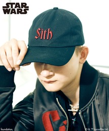 glamb | Sith/Cap / シス/キャップ(キャップ)