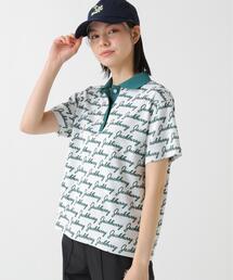 Jack Bunny!!｜ジャックバニーのトップス（グリーン・カーキ/緑色系