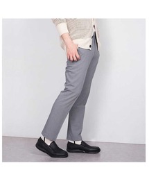 madras Walk（マドラスウォーク）の「【GORE-TEX】マドラスウォーク madras Walk 防水レザースリッポン / 本革 ビジネス・カジュアル兼用 紳士靴　MW7605（スリッポン）」