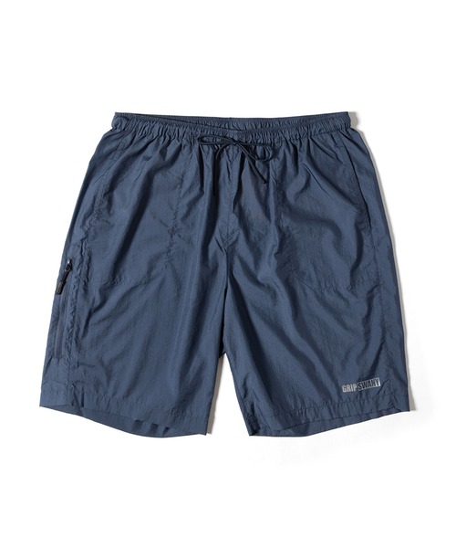 GSMS0030】 GS PACKABLE SHORTS（その他パンツ）｜GRIP SWANY