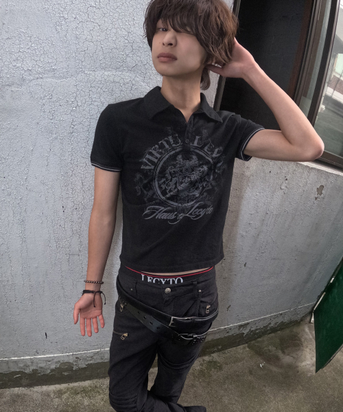 Saints League PK_[Black]