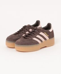 ADIDAS アディダス GAZELLE INDOOR W ガゼル インドア W JR2431 EART