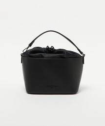 UNITED ARROWS | 2WAY ランチバッグ(ショルダーバッグ)