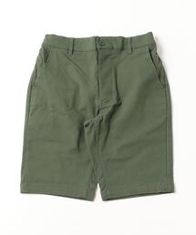COMON GOLF（コモンゴルフ）の「ショートパンツ（その他パンツ）」