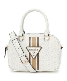 TABITHA Box Satchel ショルダーバッグ