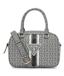 TABITHA Box Satchel ショルダーバッグ