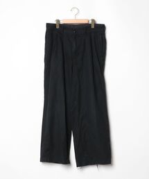 MACOBER（マコバ）の「スラックス（スラックス）」