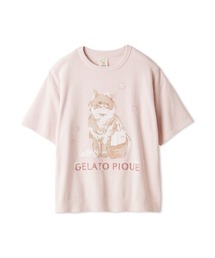 gelato pique｜ジェラートピケ（レディース）のルームウェア/パジャマ