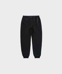Gramicci | Gramicci/ TECH NARROW RIB PT / GUP4-FJP05(スウェットパンツ)