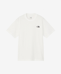 WISM(ウィズム)の「半袖Tシャツ(Tシャツ/カットソー)」