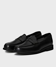 SOBEL BLACK [EXTRA COMFORT]