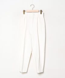 Ameri（アメリ）の「ダイバーエッグ パンツ（その他パンツ）」