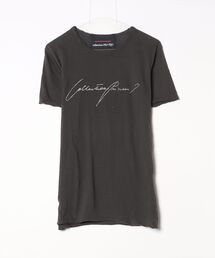 collection PRIVEE?（コレクションプリヴェ）の「半袖Tシャツ（Tシャツ/カットソー）」