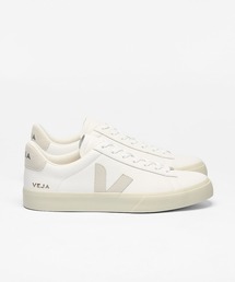 VEJA Campo レザースニーカー