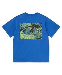 BoTT / ボット ULTRA TEE