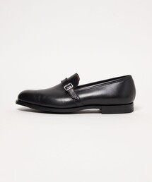 CROCKETT&JONES | 【別注】<CROCKETT&JONES>CAXTON カクストン / ドレスシューズ(ドレスシューズ)