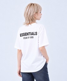 FOG ESSENTIALS｜エフオージーエッセンシャルズのTシャツ/カットソー