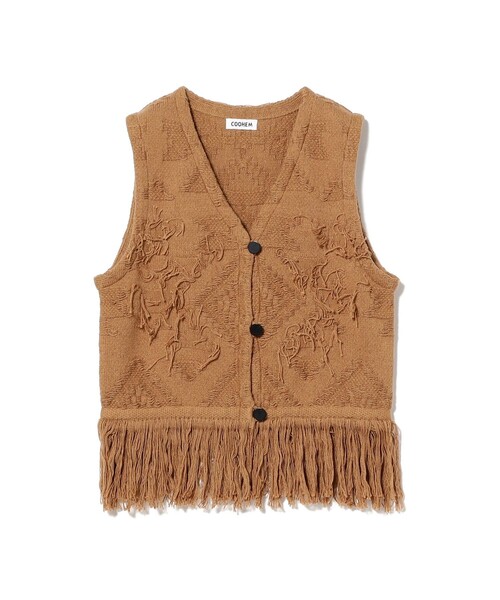 ●CHM western
