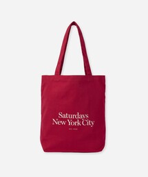 Miller Standard Tote