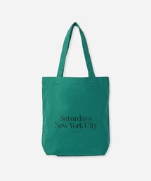 Miller Standard Tote