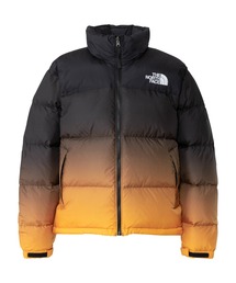 THE NORTH FACE(�U�m�[�X�t�F�C�X)�̃U �m�[�X �t�F�C�X THE NORTH FACE Novelty Nuptse Jacket�m�x���e�B�k�v�V�W���P�b�g(�_�E���W���P�b�g/�R�[�g)