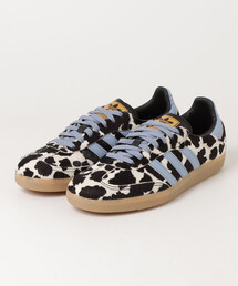 Firsthand（ファーストハンド）の「限定展開 adidas/アディダス SAMBA OG W サンバ KJ4905（スニーカー）」