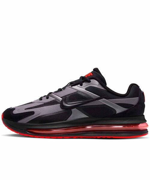 NIKE/ナイキ AIR MAX エアマックス コートバリスティック 27.5㎝ ナイキ エア マックス メトロ メンズシューズ / Nike Air Max Metro