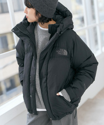 《追加》THE NORTH FACE/ザノースフェイス Alteration Baffs Jacket