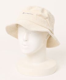Champion(�`�����s�I��)�́yChampion�z387-0064 ���C�h�R�[���o�P�b�g(�n�b�g)