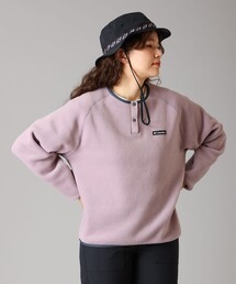 Columbia/ ウィメンズ トゥリースワローフリーストップ /コロンビア