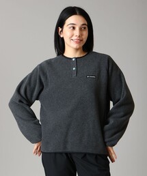 Columbia/ ウィメンズトゥリースワローフリーストップ /コロンビア