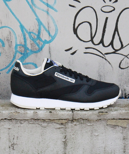 reebok 318