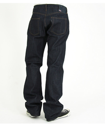 パンツ tokishirazu BLACK DENIM 1312318_B_7_215.jpg