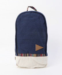 【チャイハネ】ヒマールワンショルダー / ボディバッグ