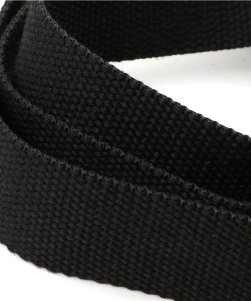 WEGO（ウィゴー）の「WEGO/リングベルト（ベルト・レディース・レッド/ホワイト/ベージュ/カーキ/ブラック/その他1・FREE）」の11枚目の写真