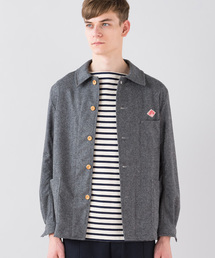 Danton ダントン メンズのテーラードジャケット一覧 Wear