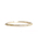 SIENA ROSE�i�V�G�i���[�j�́u19���_�C�����C���̃����O�i�����O�j�v�b�C�G���[�S�[���h