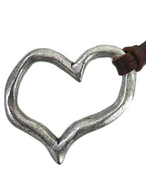 8(eight)(エイト)の「革紐 ネックレス(ネックレス・メンズ・その他/シルバー/ゴールド/その他1/その他2/その他3・FREE)」の14枚目の写真