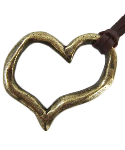 8(eight)(エイト)の「革紐 ネックレス(ネックレス・メンズ・その他/シルバー/ゴールド/その他1/その他2/その他3・FREE)」の15枚目の写真