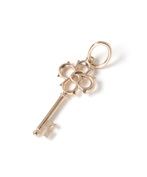 K10ナンバーチャーム チャーム Agete アガット のファッション通販 Zozotown