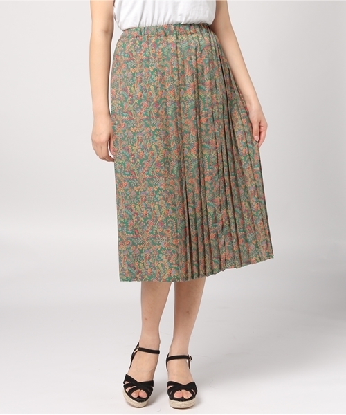 bulle de savon（ビュルデサボン）の「Pe/ミュルーズ からくさpr