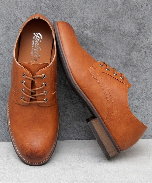 glabella�i�O���x���j�́u�yglabella/�O���x���zPU���U�[ �A���e�B�[�N �o�u�[�V�� / �I�b�N�X�t�H�[�h�i�h���X�V���[�Y�j�v�b�L������