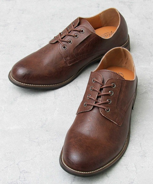 glabella�i�O���x���j�́u�yglabella/�O���x���zPU���U�[ �A���e�B�[�N �o�u�[�V�� / �I�b�N�X�t�H�[�h�i�h���X�V���[�Y�j�v�b�u���E��