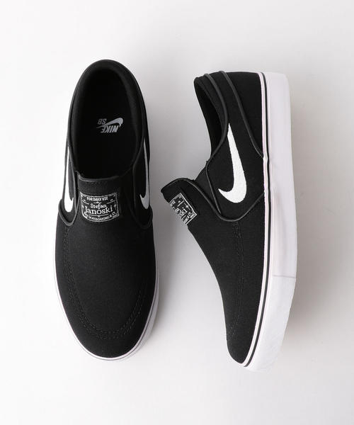 NIKE（ナイキ）の「＜NIKE（ナイキ）＞∴SB STEFAN JANOSKI