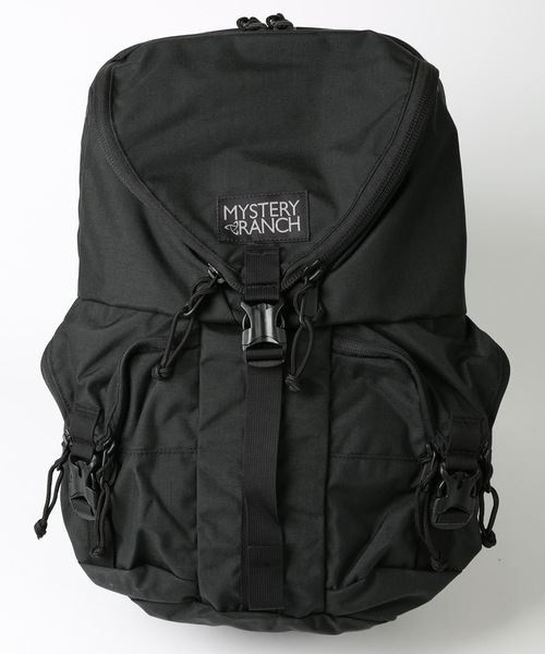 Freak S Store フリークスストア の Mystery Ranch ミステリーランチ Rip Ruck Coyote リップラック コヨーテ バックパック リュック Wear
