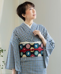 和装・和小物 kon Y. & SONS